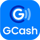 GCash