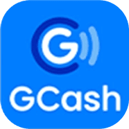 GCash