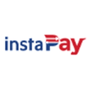 InstaPay