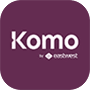 Komo
