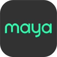 PayMaya