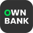 OwnBank