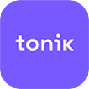Tonik