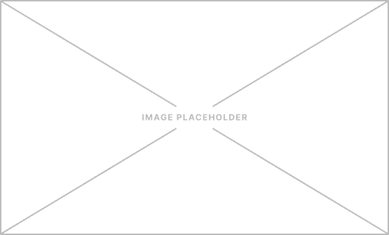 About Section Background