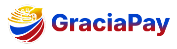 GraciaPay